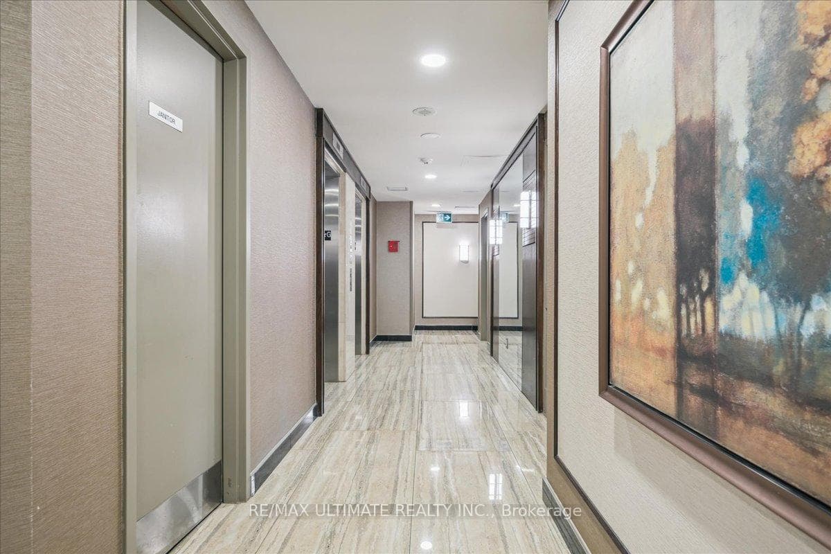 2365 Central Park Drive Unit 310 photo 5