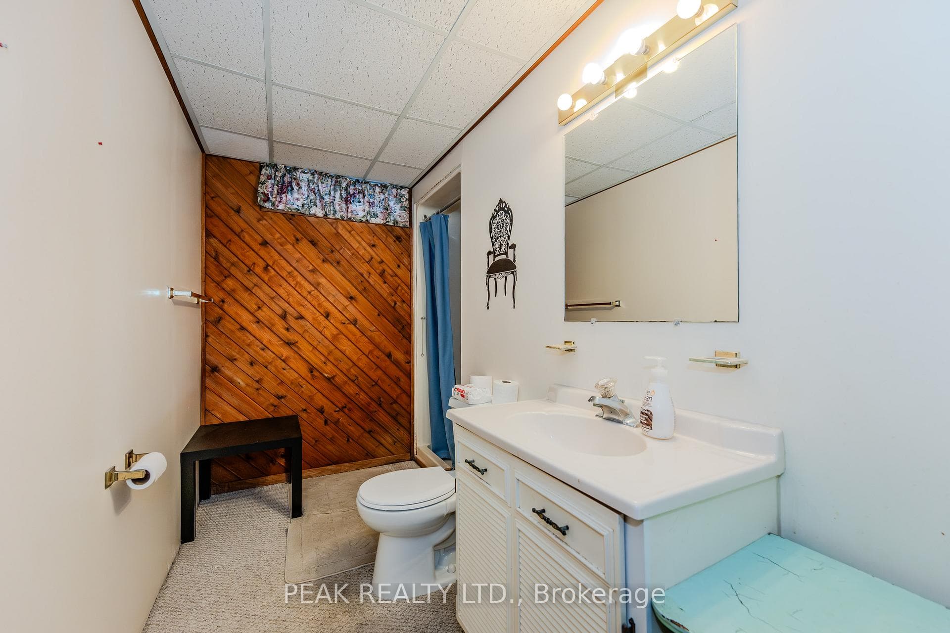 463 Anndale Road photo 31
