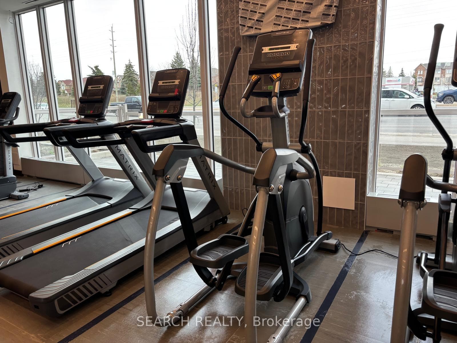412 Silver Maple Road Unit 301 photo 13