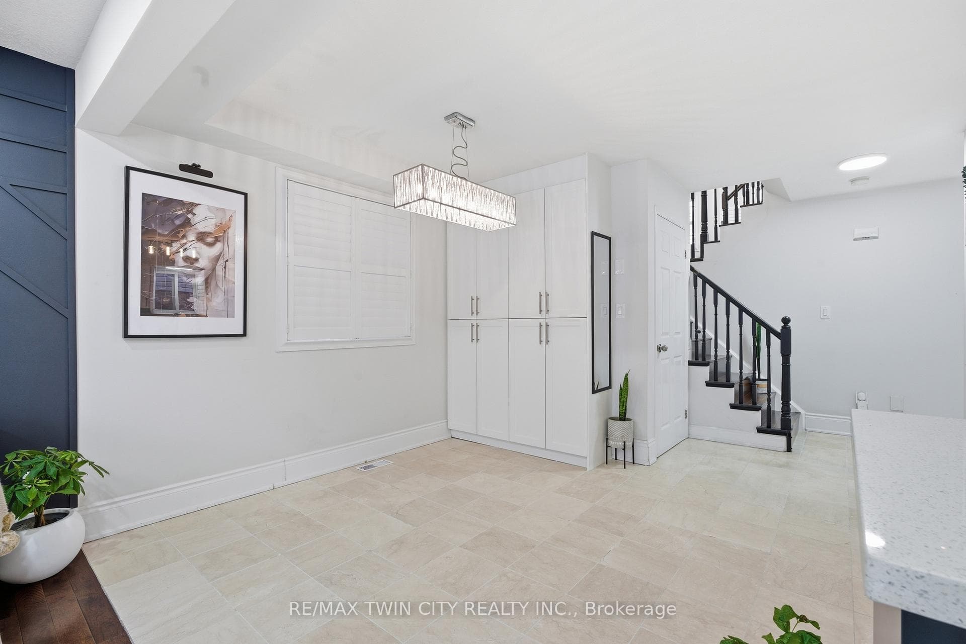 67 Bridlewreath Street photo 13