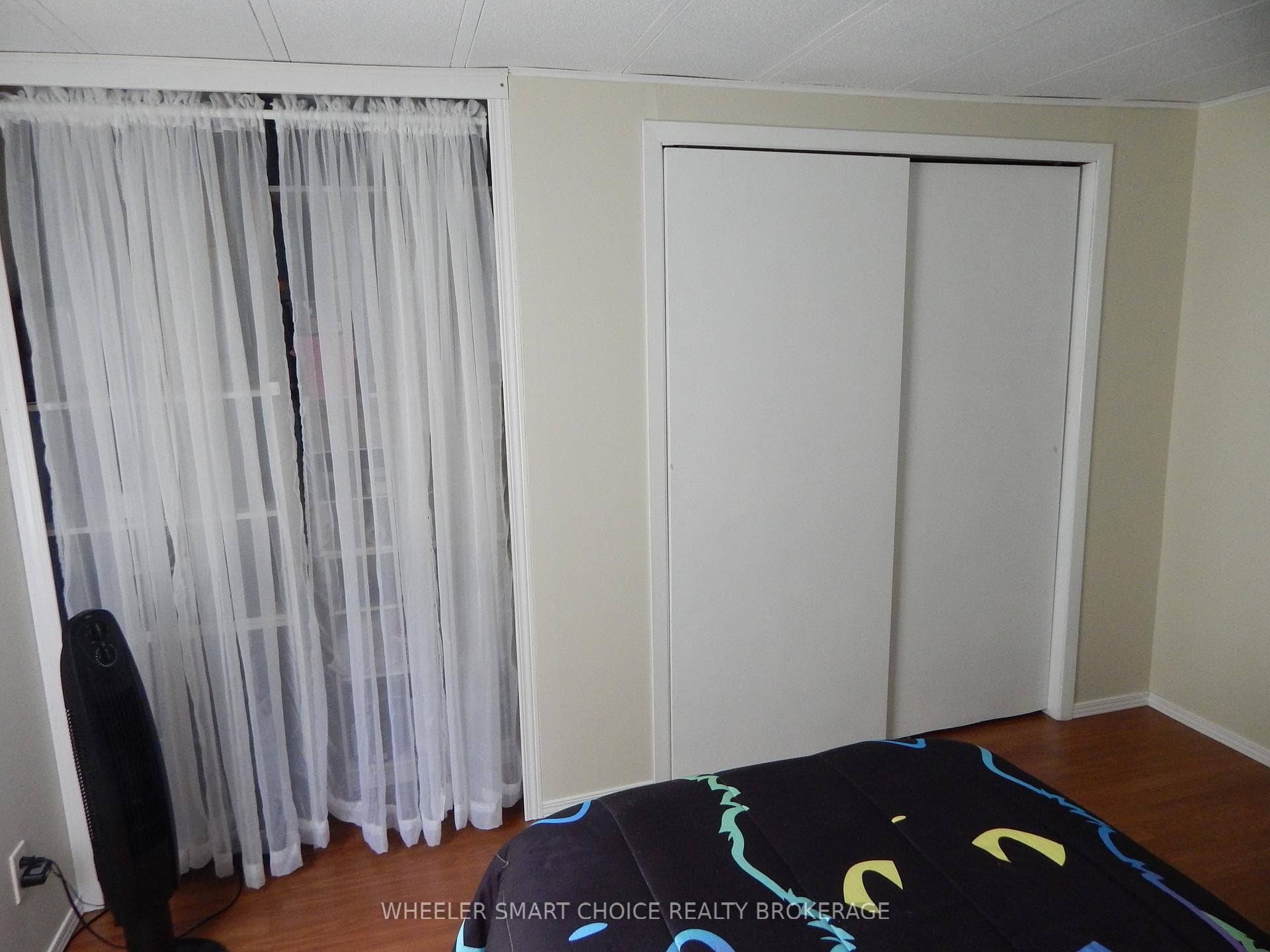 2726 Grysewood Lane photo 16
