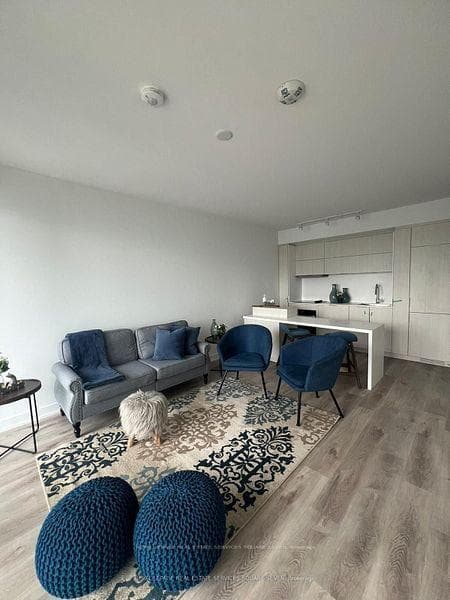370 Martha Street Unit 1509 photo 8