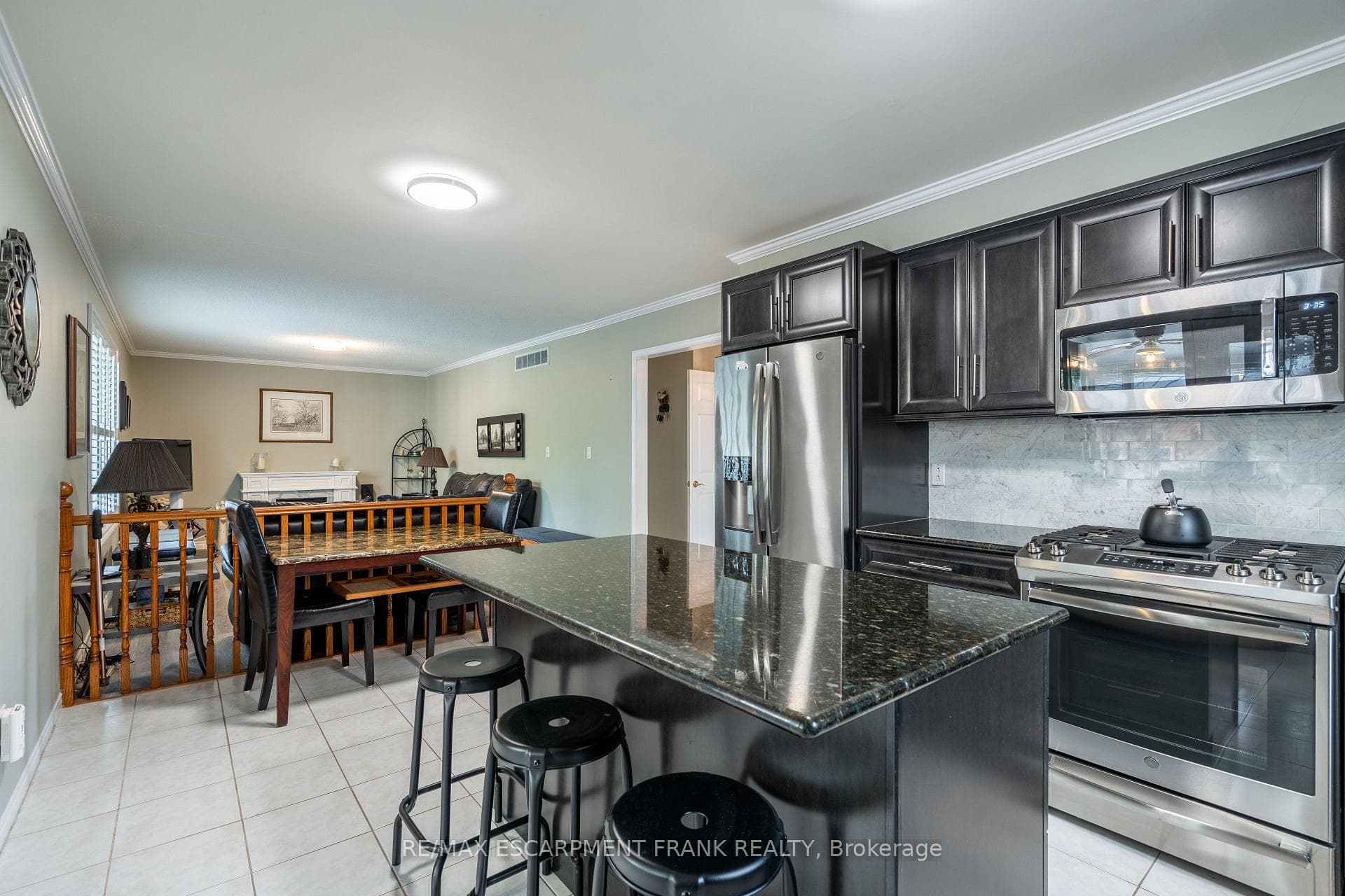 41 Jamieson Drive photo 12
