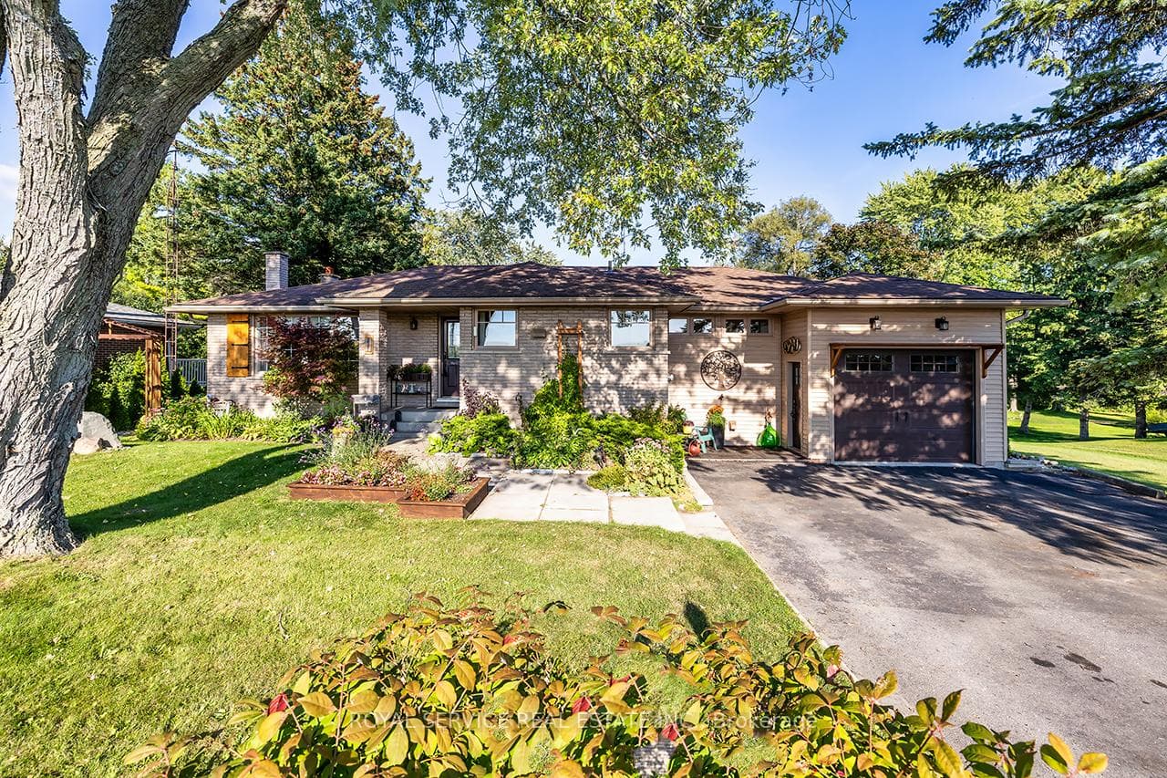 5781 Ochonski Road photo 1
