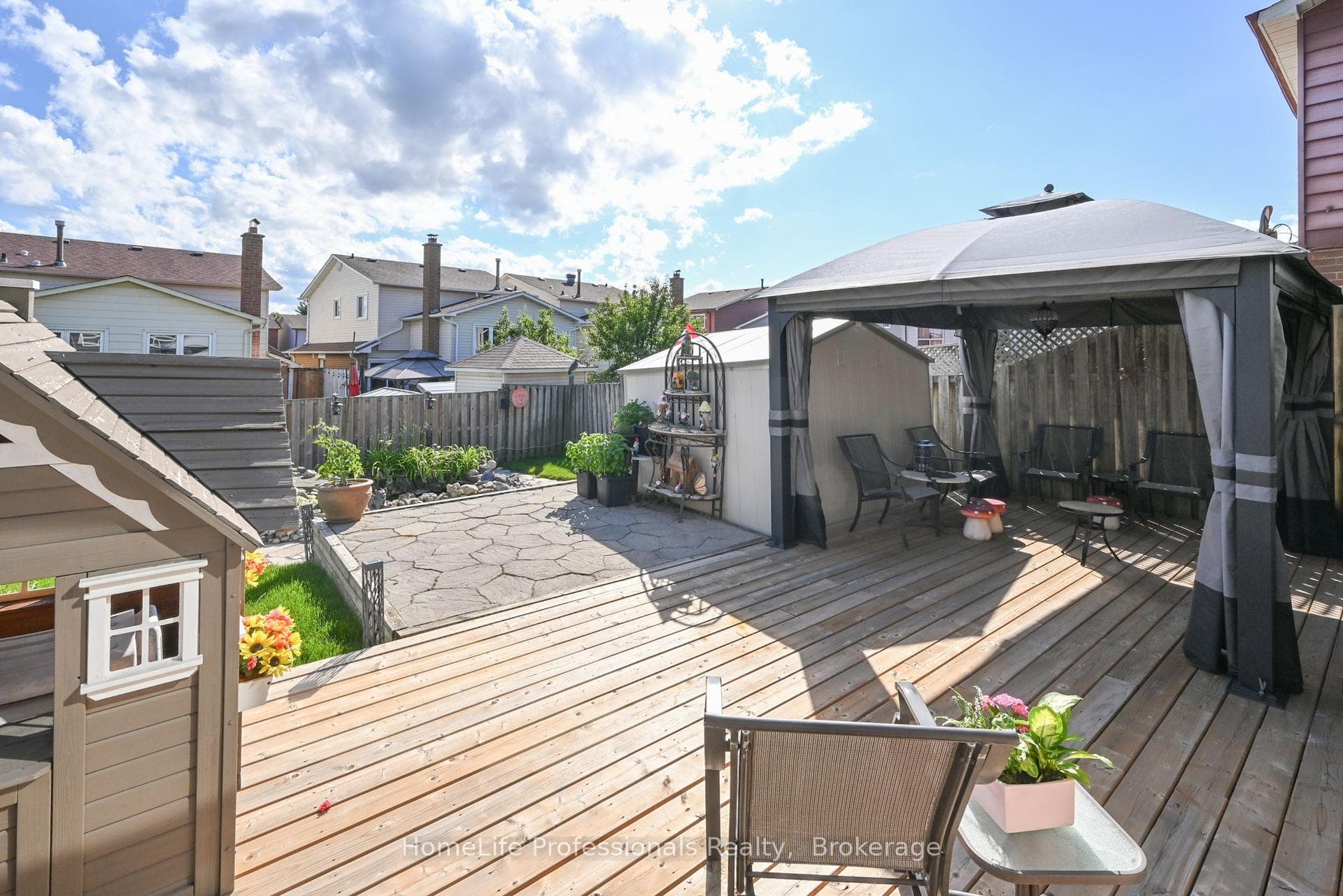19 Wikander Way photo 34