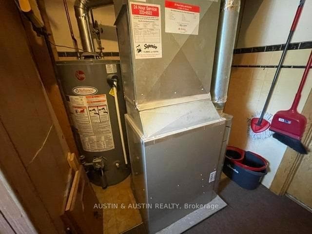 103 St. Charles Street photo 9