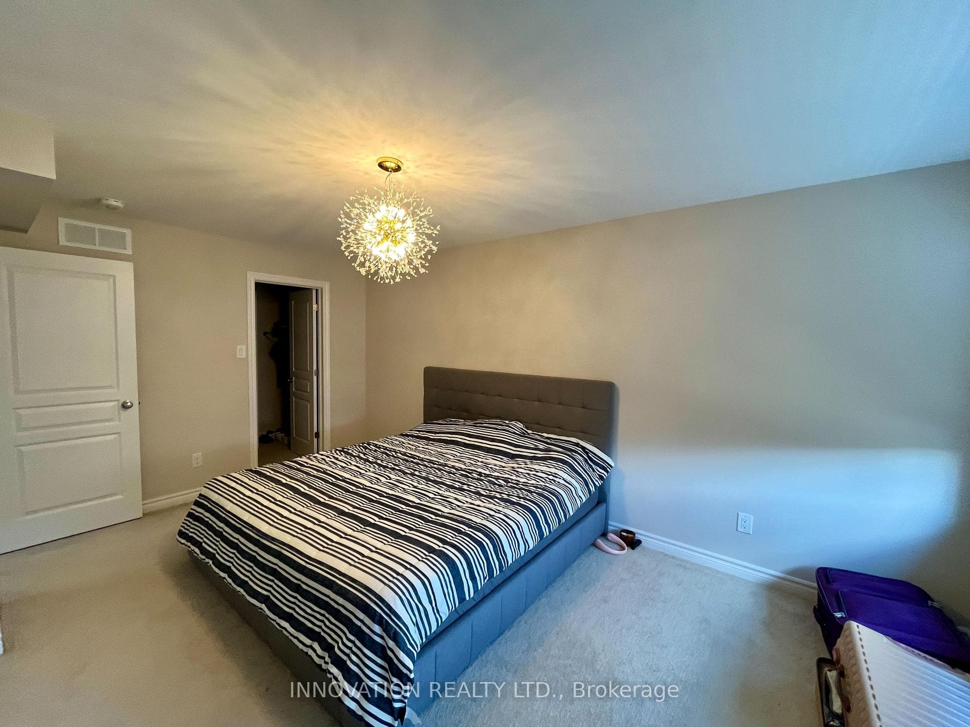 222 Dolce Crescent photo 29