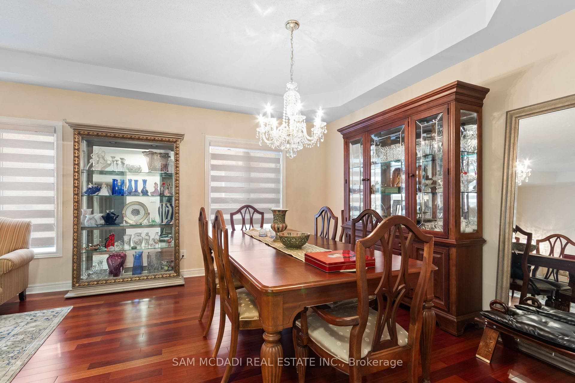 3352 Erin Centre Boulevard photo 5