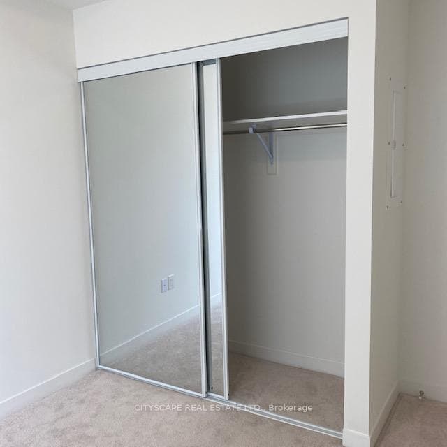 5131 Sheppard Avenue Unit 308 photo 27