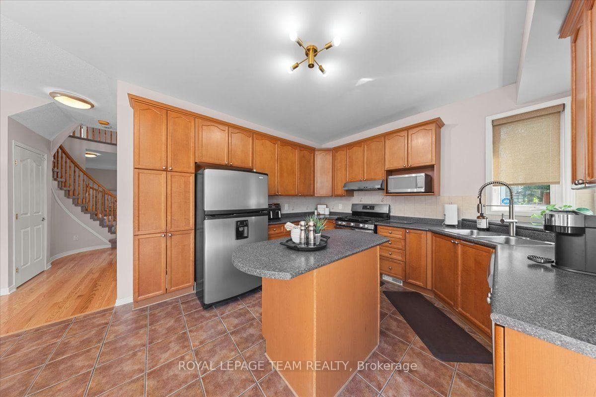 61 Shirley's Brook Drive photo 17