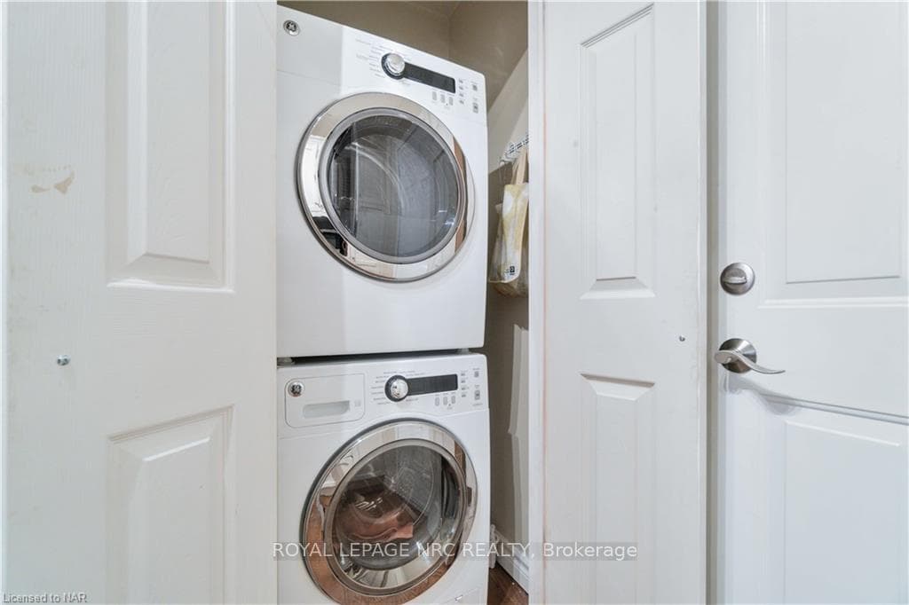 4119 JOHN CHARLES BOULEVARD Boulevard Unit 2 photo 14