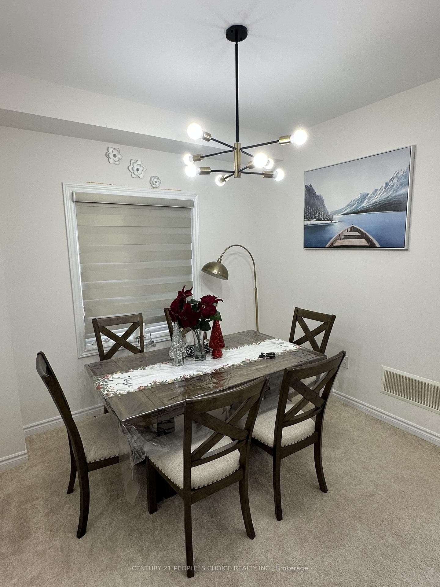 20 Stauffer Road photo 7