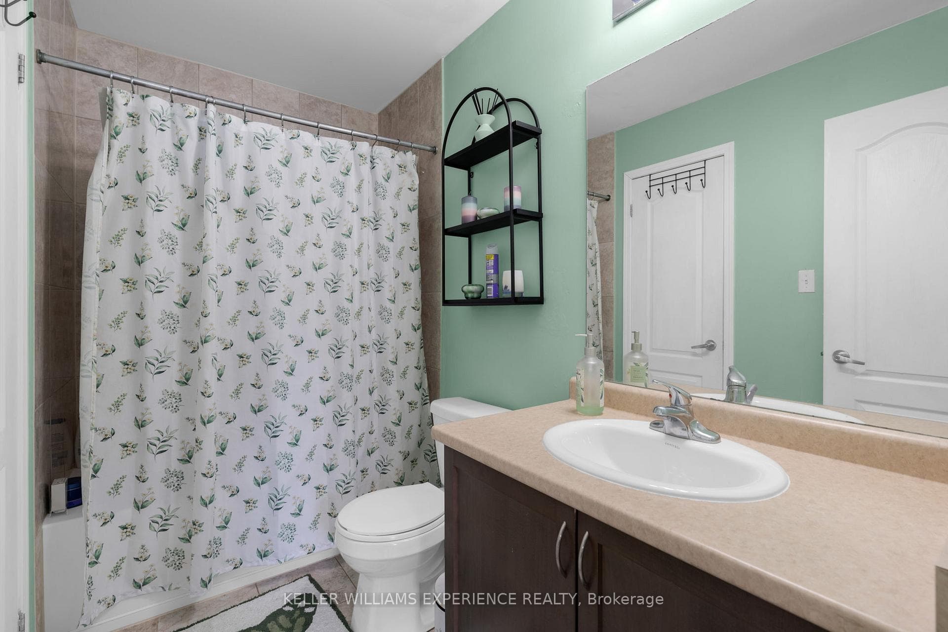 1483 Rankin Way photo 11