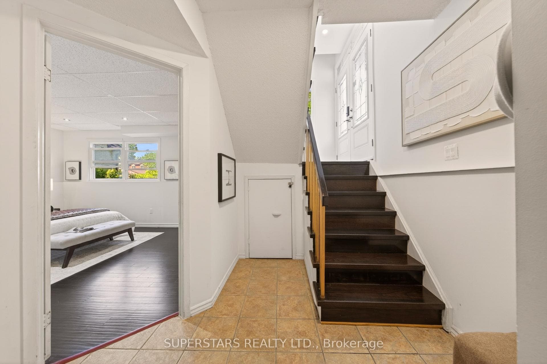 64 Tambrook Drive photo 46