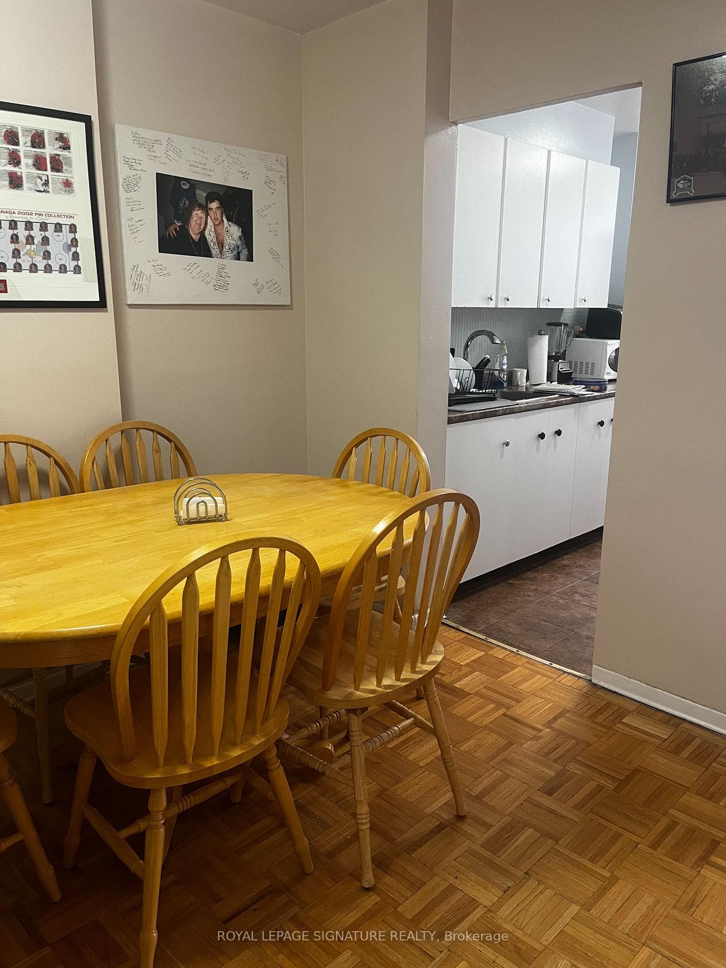 235 Grandravine Drive Unit 506 photo 9