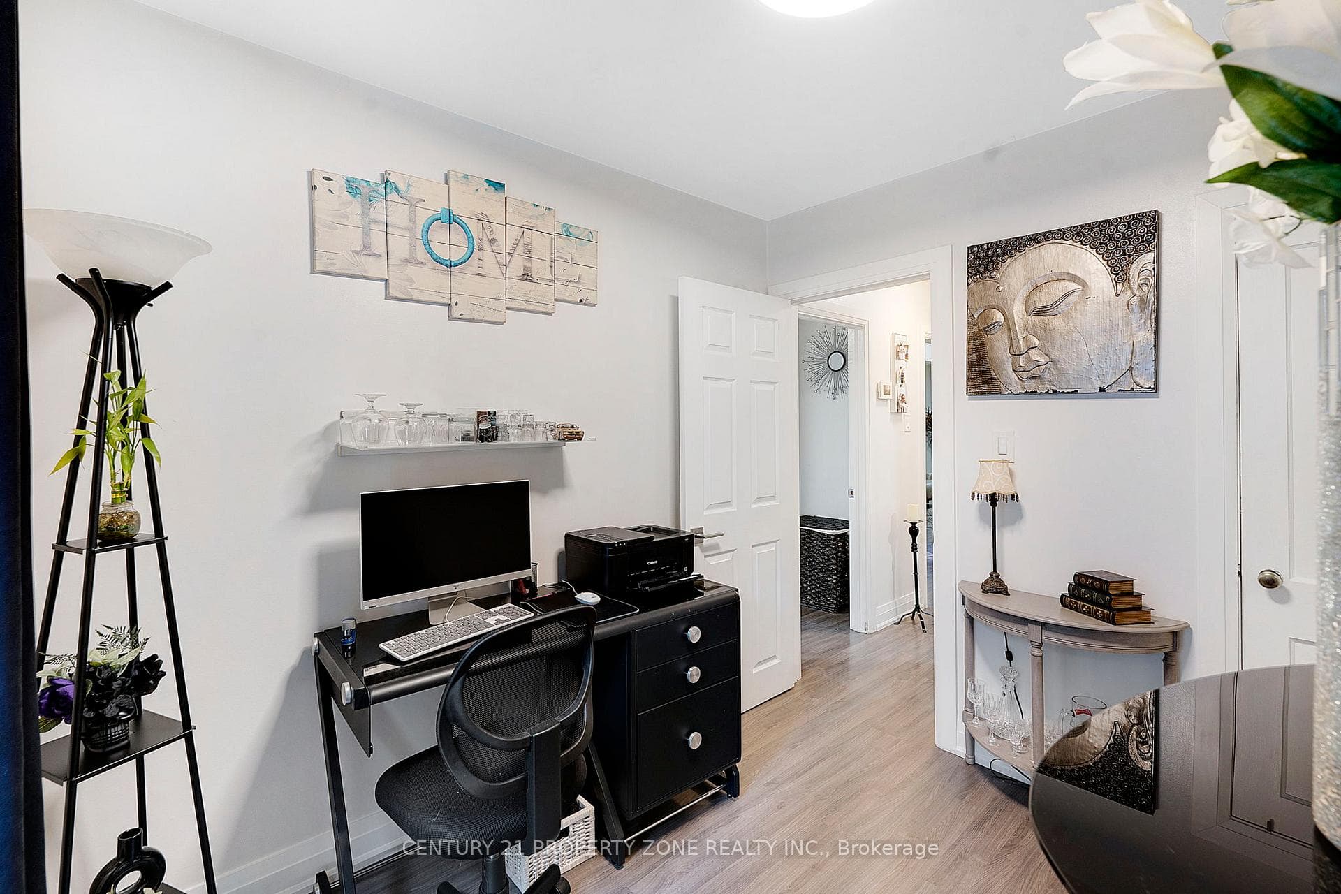 74 John Street photo 18