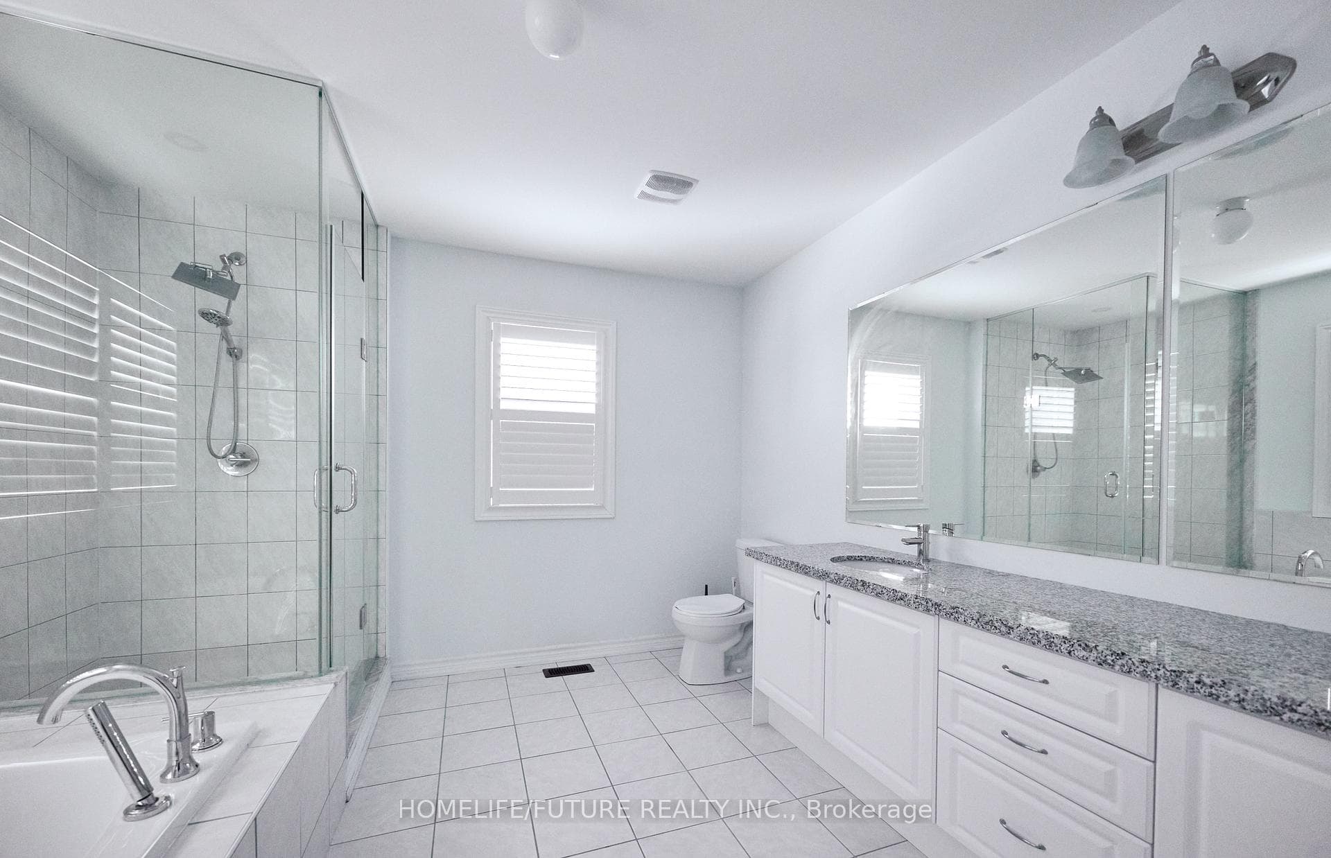 357 Danny Wheeler Boulevard photo 44