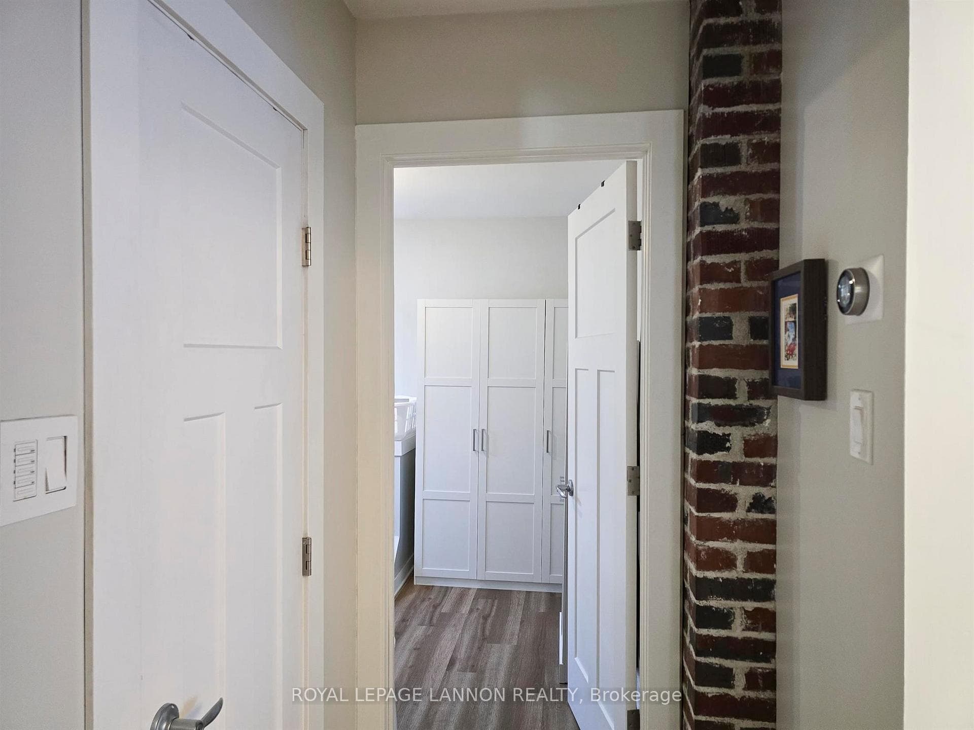 253 Kenogami Avenue photo 28