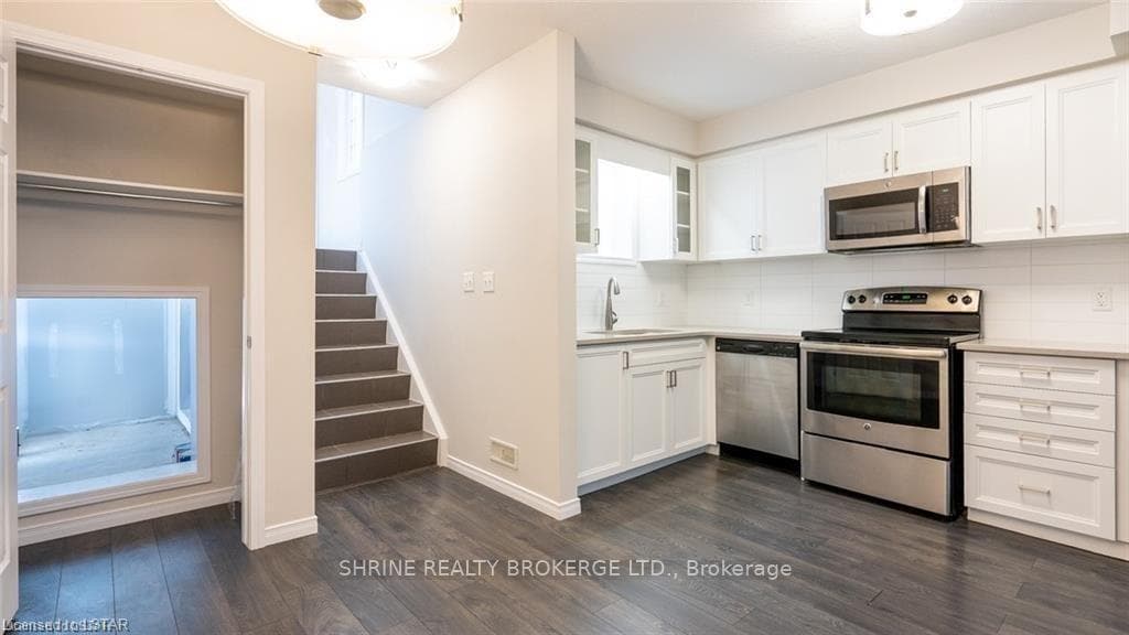 3200 Singleton Avenue Unit 59 photo 6