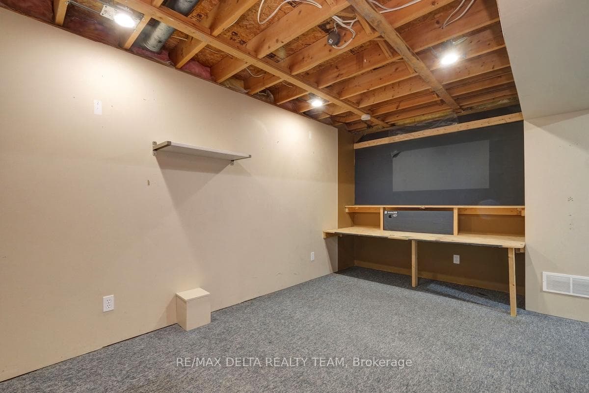 798 Lalande Terrace photo 36
