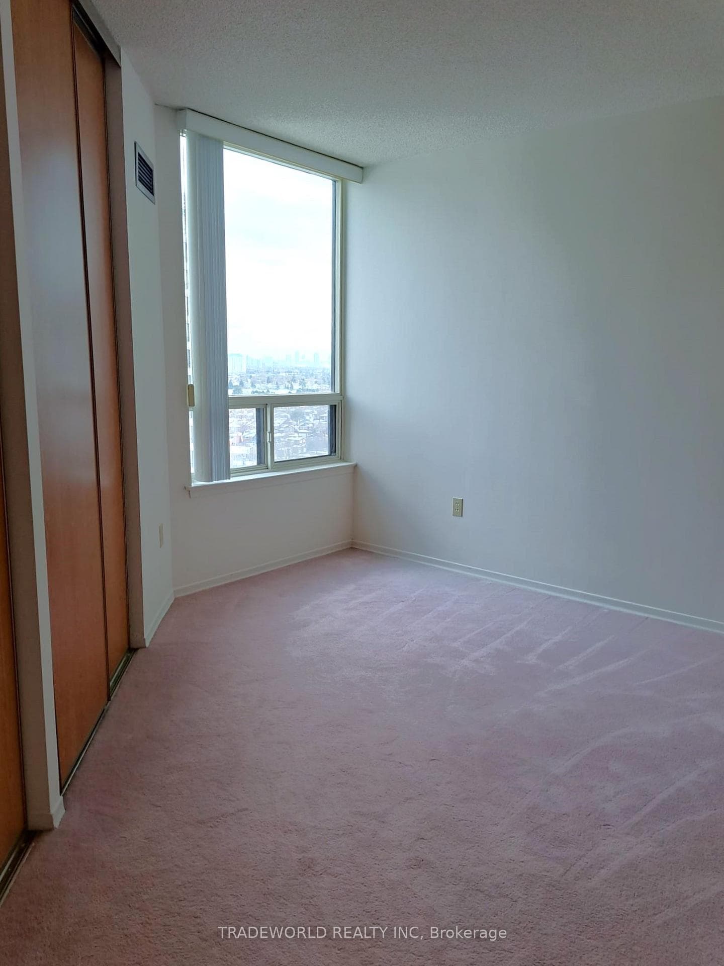 300 Alton Towers Circle Unit 1608 photo 8