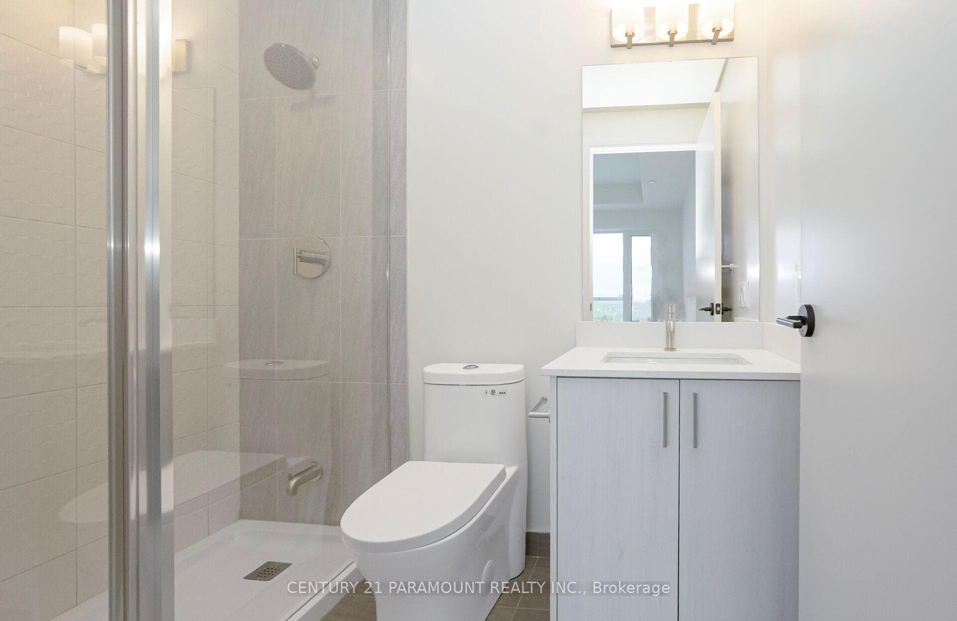 8020 Derry Road Unit 1801 photo 25