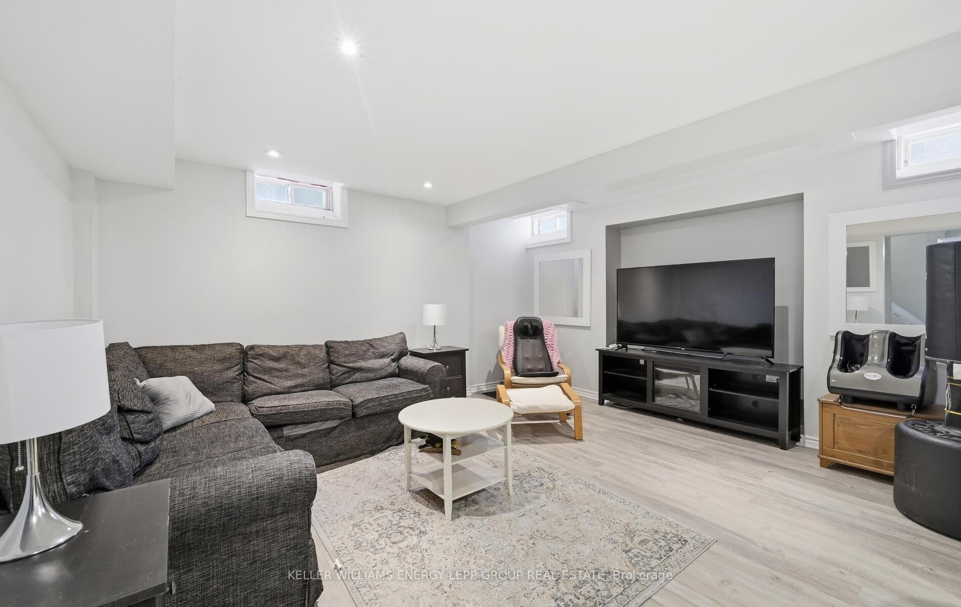 37 Melody Drive photo 31
