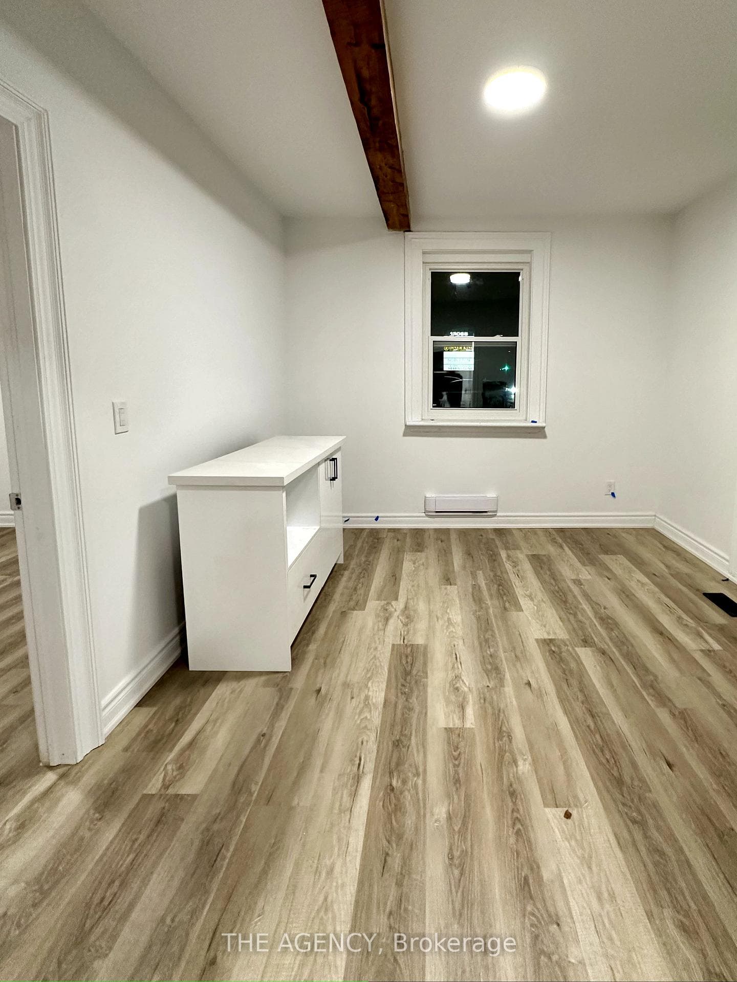 13075 Highway 27 N/A Unit A photo 4