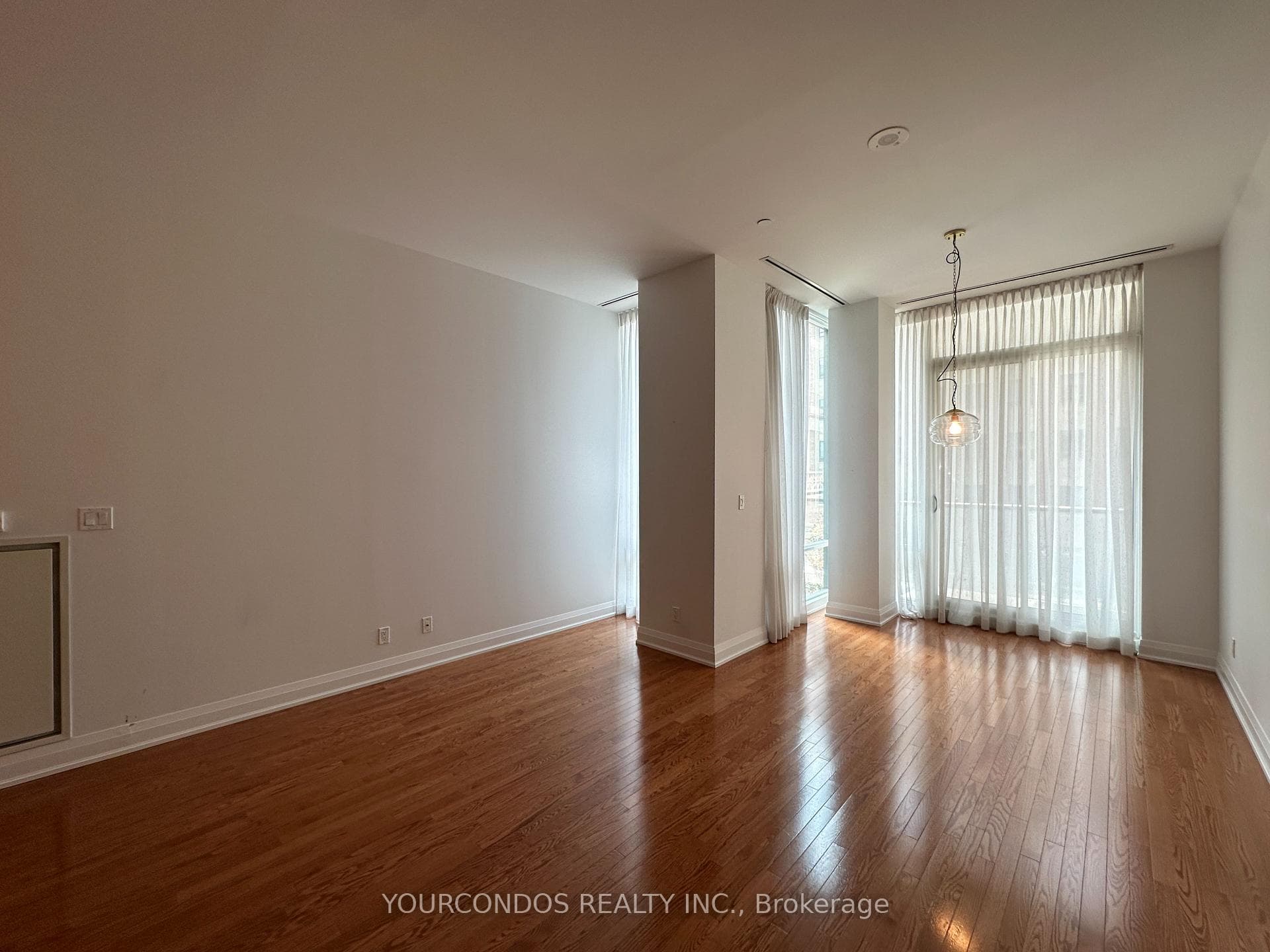 1 Bedford Road Unit 212 photo 5