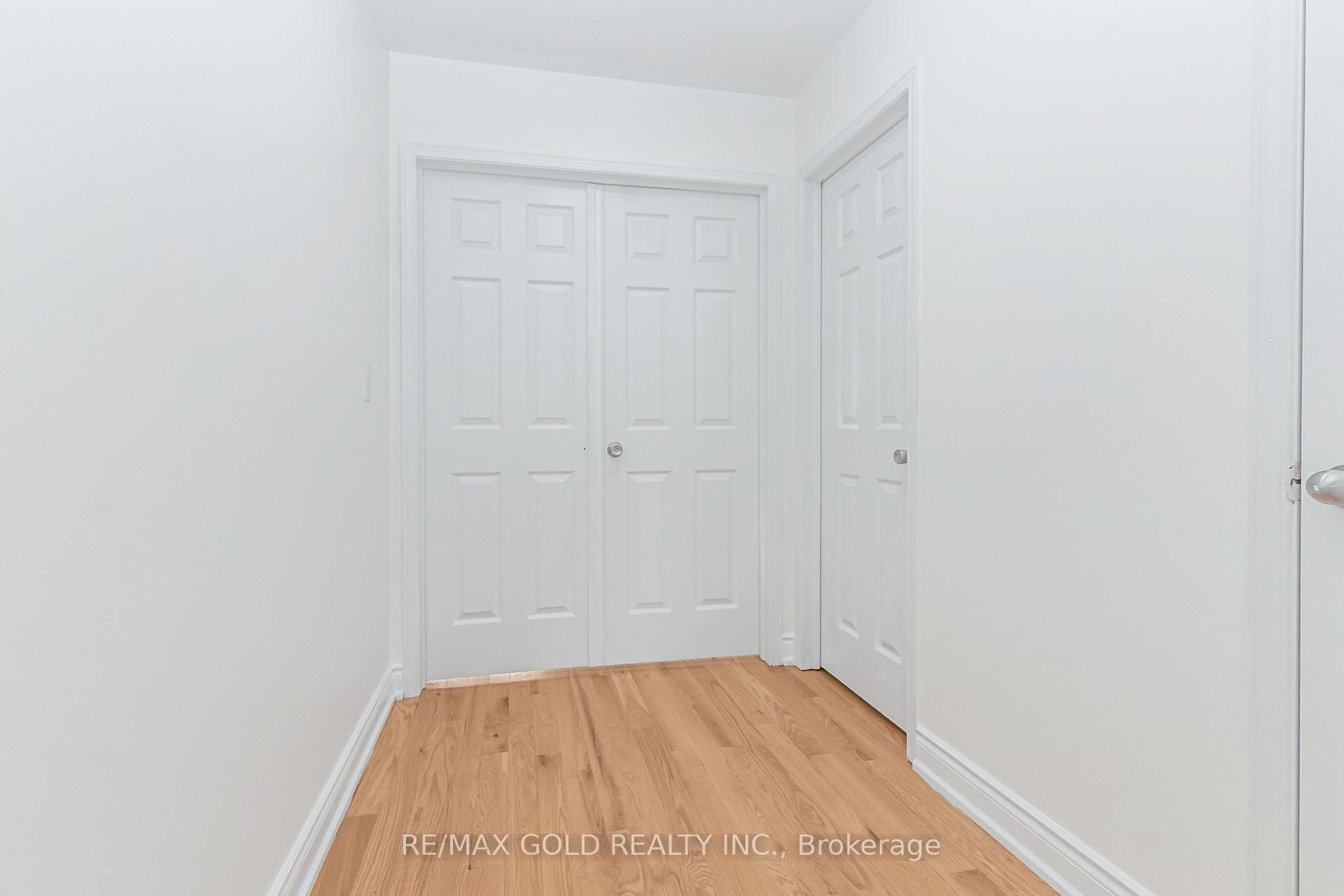 67 Palleschi Drive photo 24