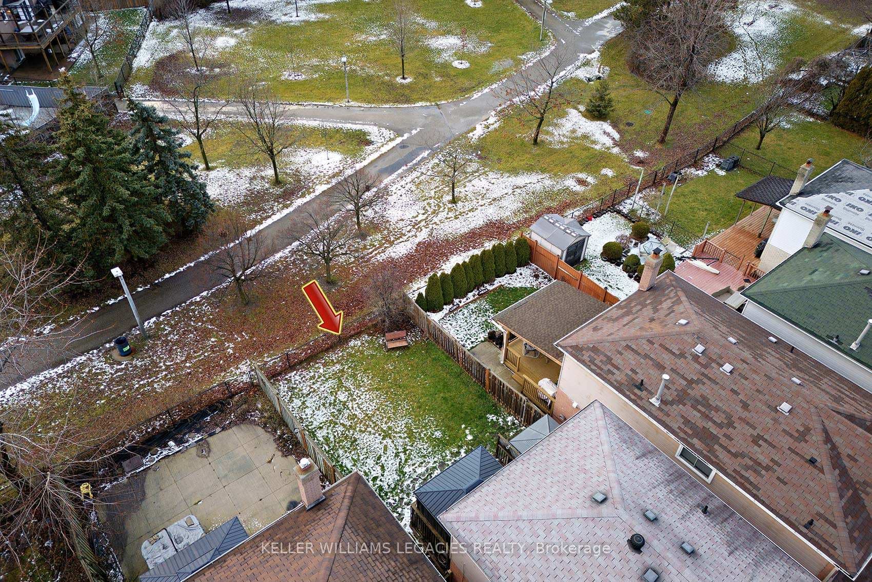 24 Newgate Place photo 31
