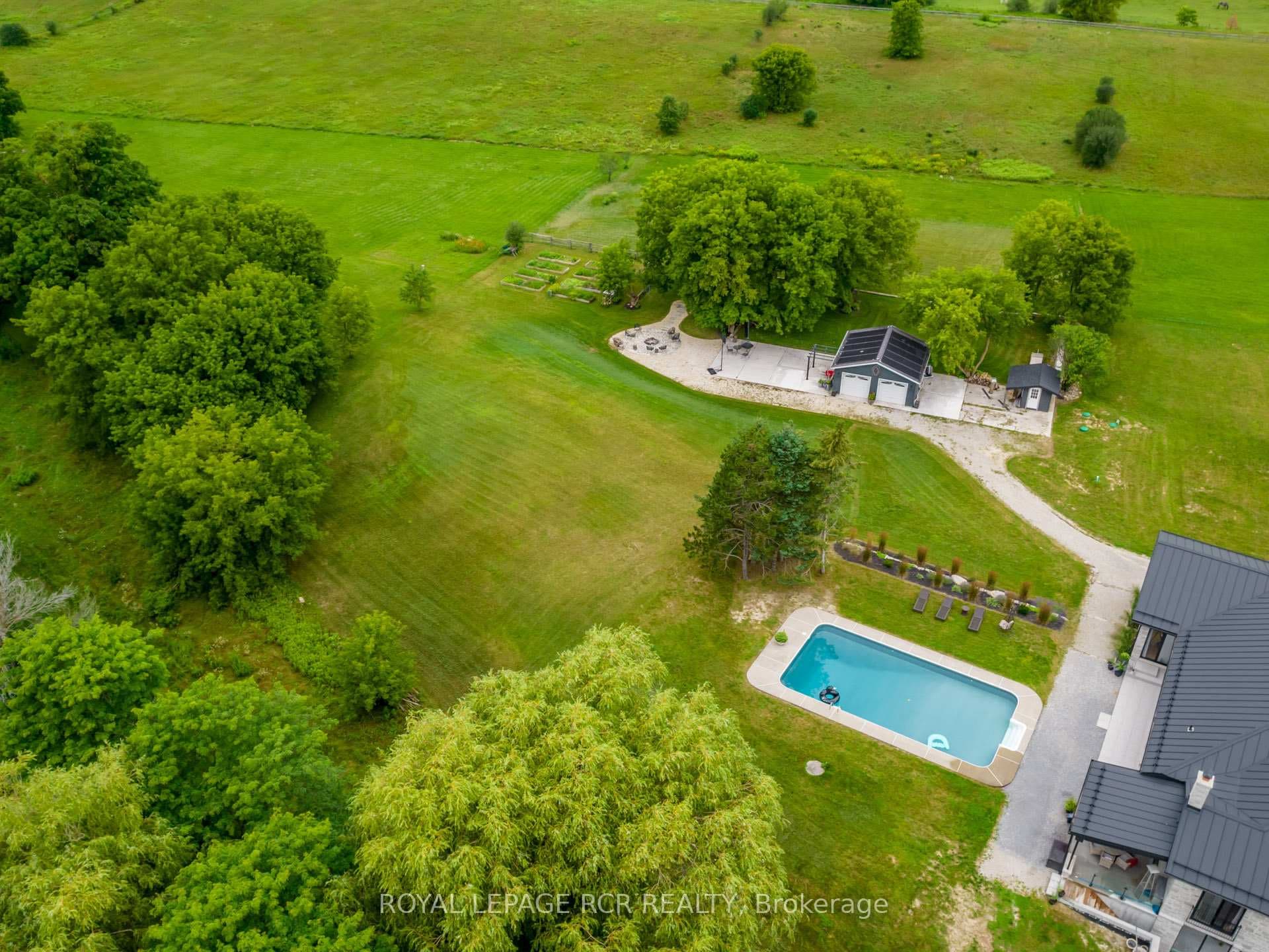 17006 McCowan Road photo 35