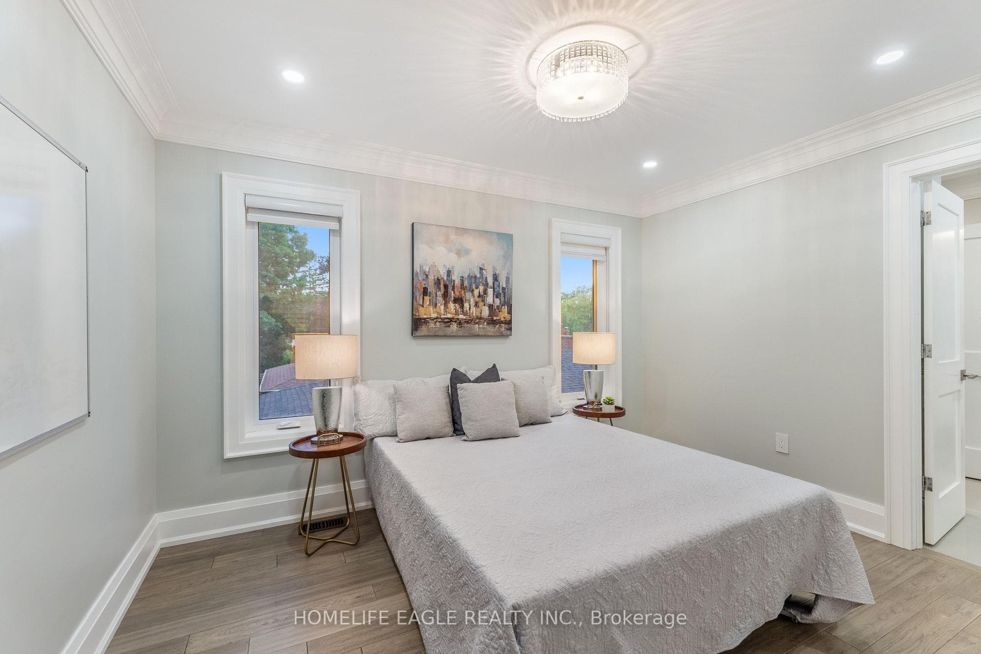 85 Oakridge Drive photo 17