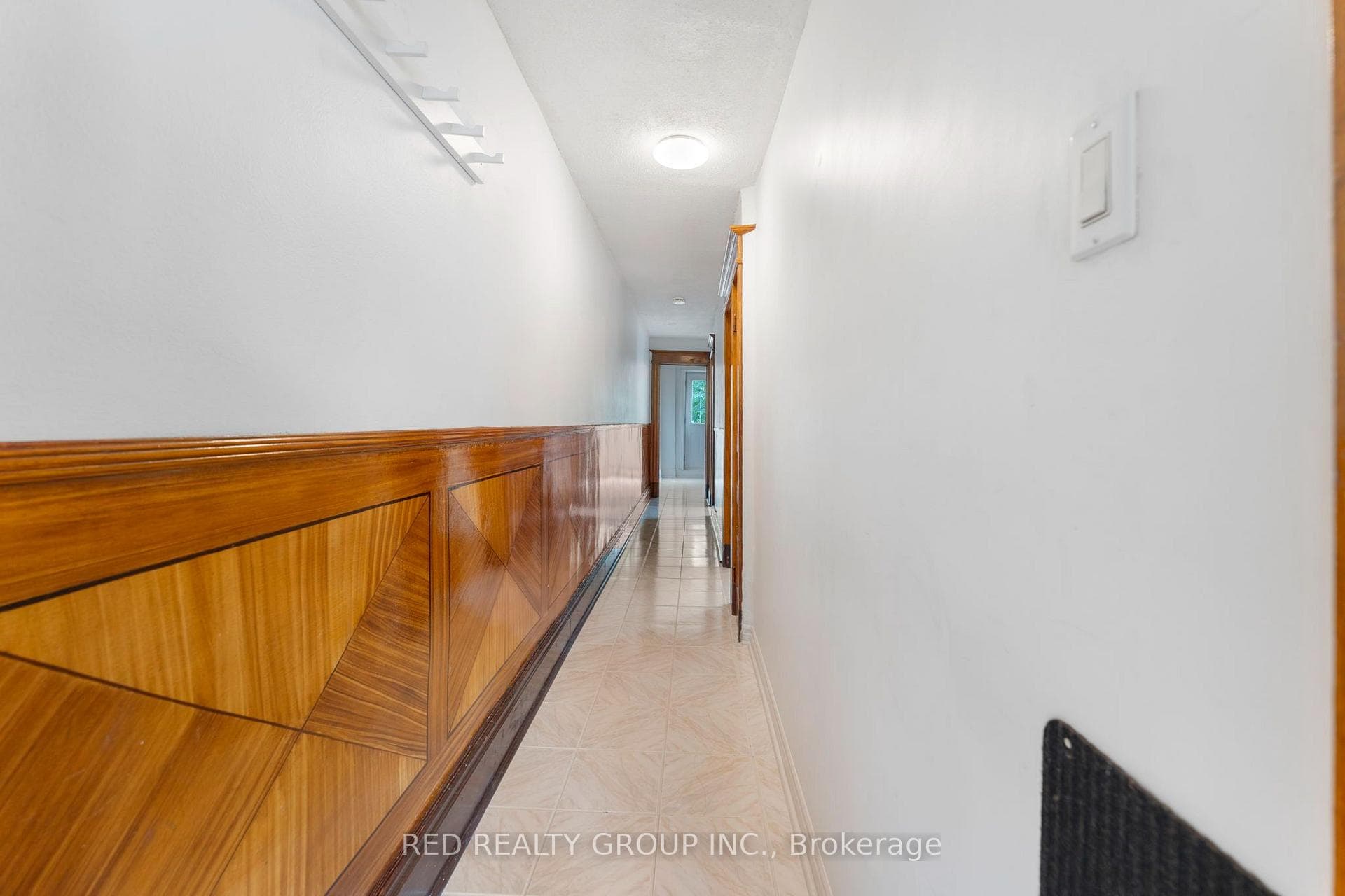 89 Beatrice Street Unit Second photo 15