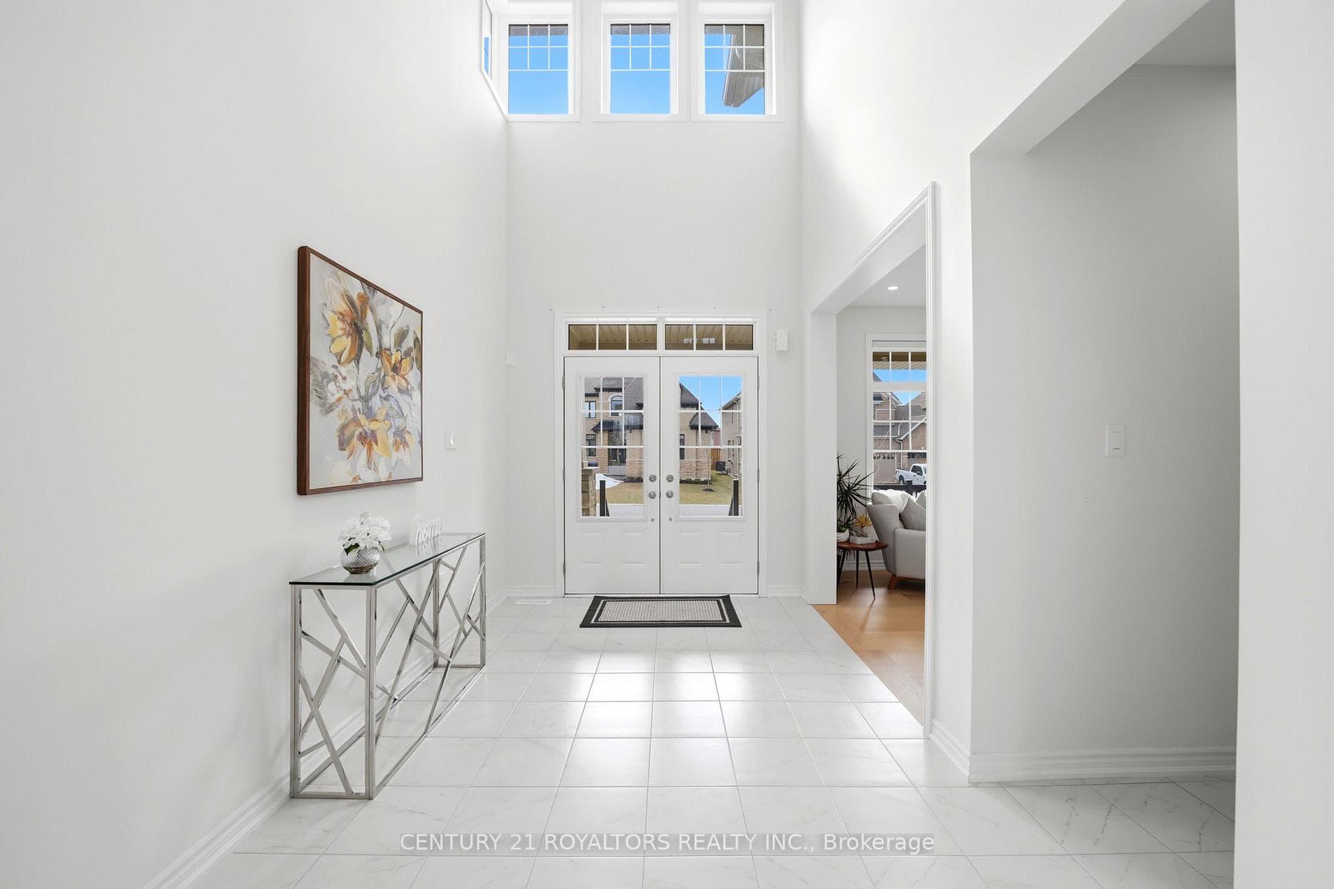 107 Rugman Crescent photo 6