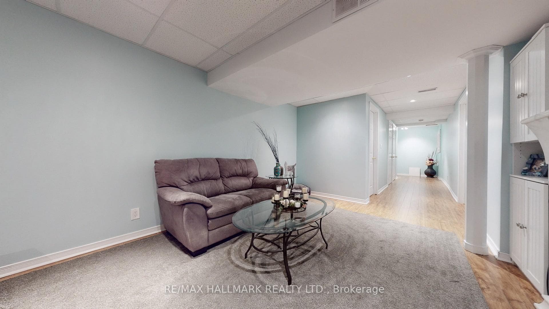 1250 Ormond Drive photo 26