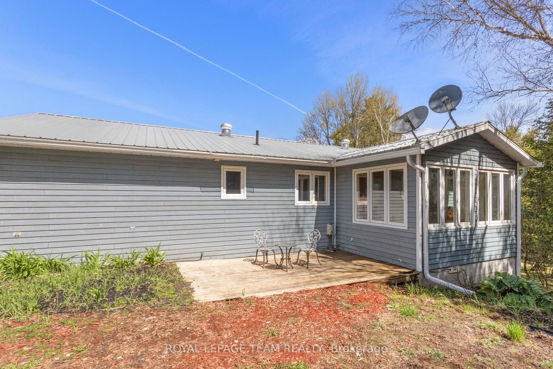 204B Hawkins Drive photo 33