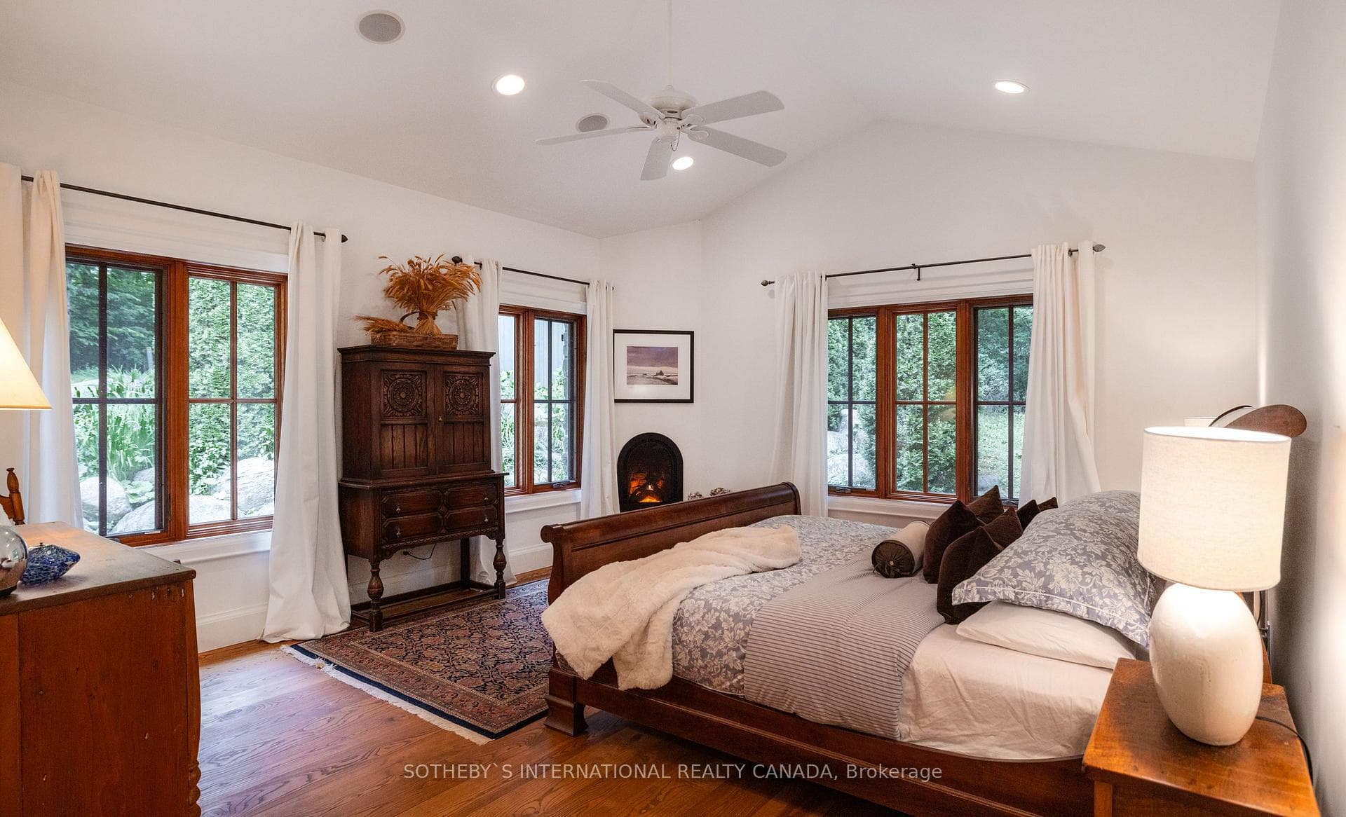 164 Camperdown Road photo 18