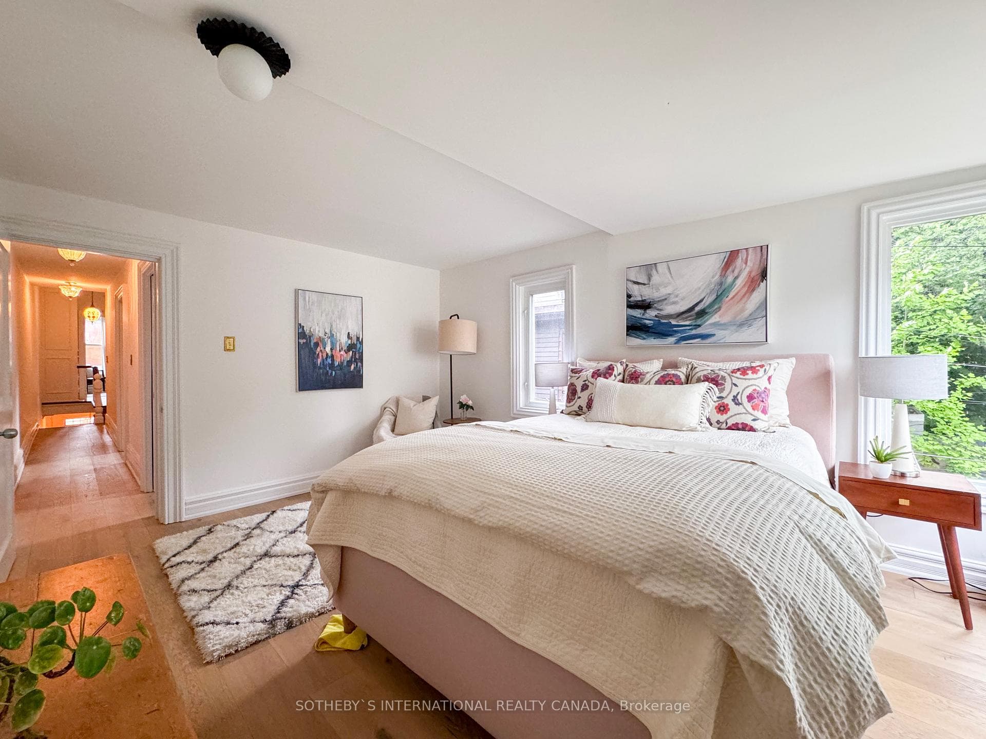434 Sackville Street photo 24
