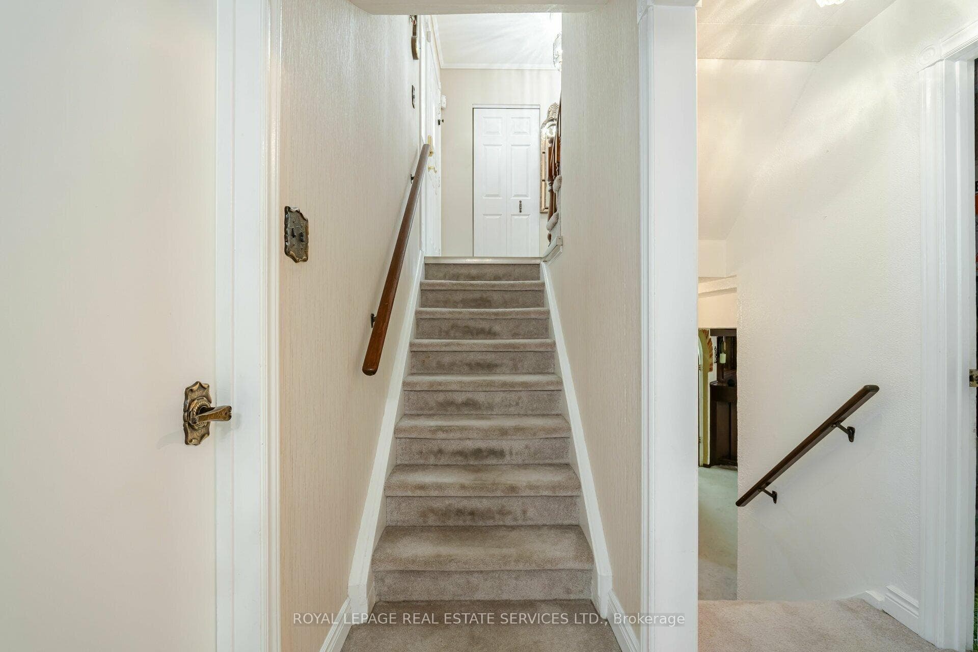 22 Albacore Crescent photo 23