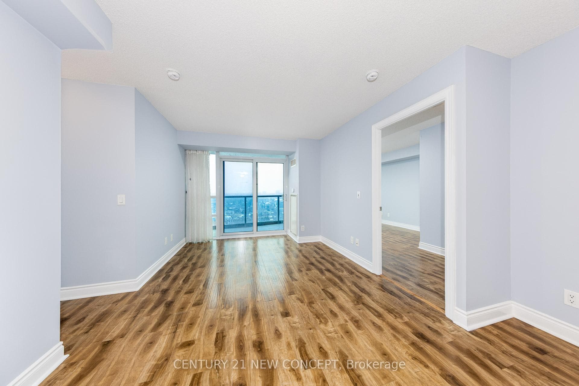 15 Greenview Avenue Unit 1907 photo 8