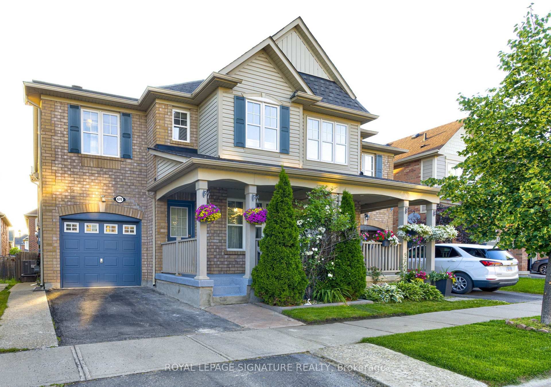 670 Speyer Circle photo 1