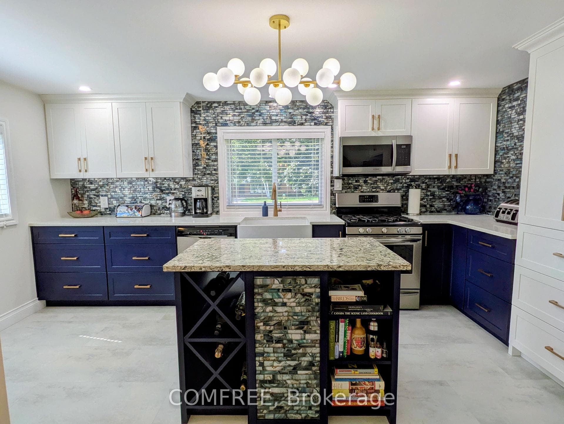 21 Seacliff Drive photo 16