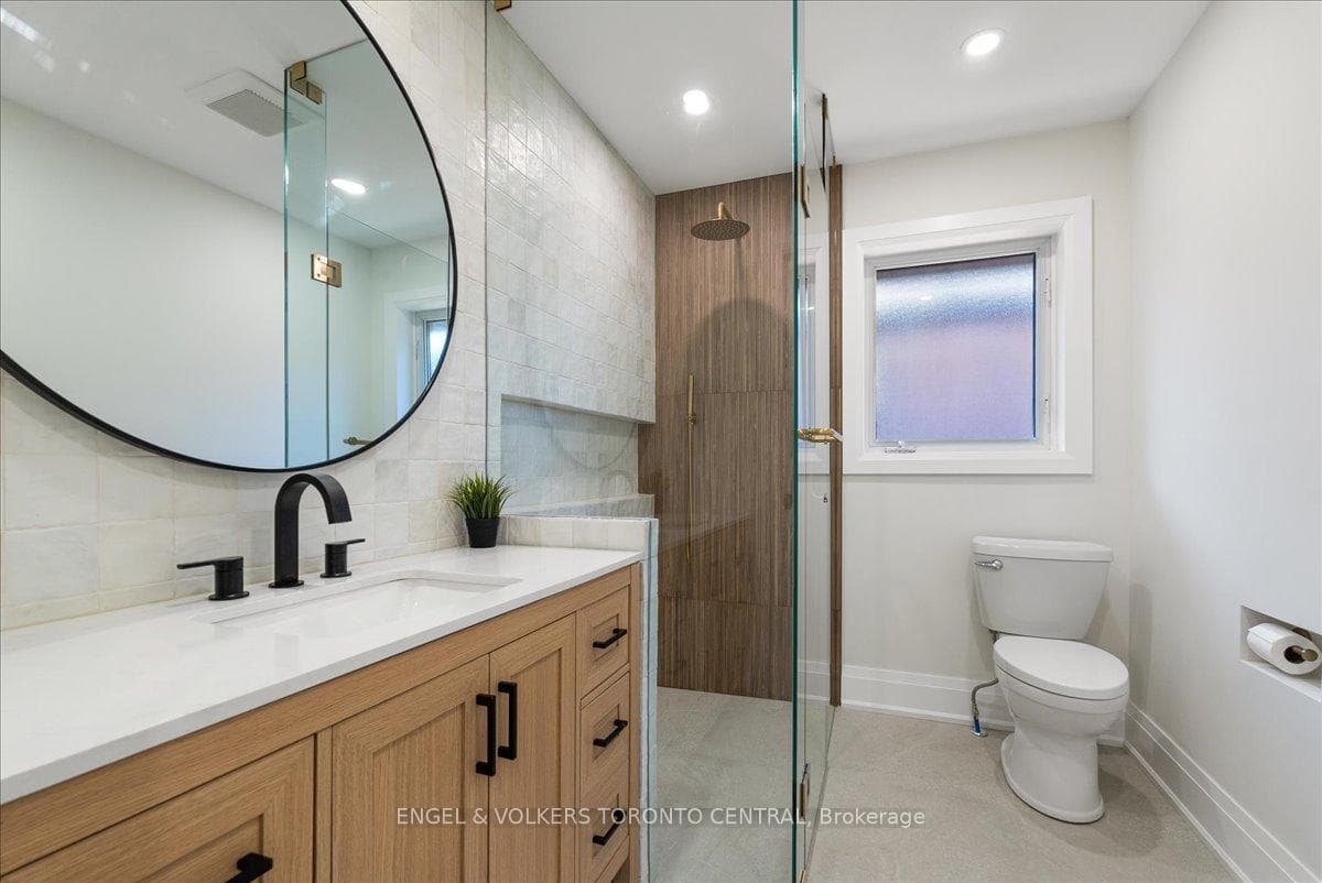 19 Rayside Drive photo 13