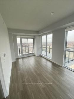 4085 Parkside Village Drive Unit 1002 photo 11