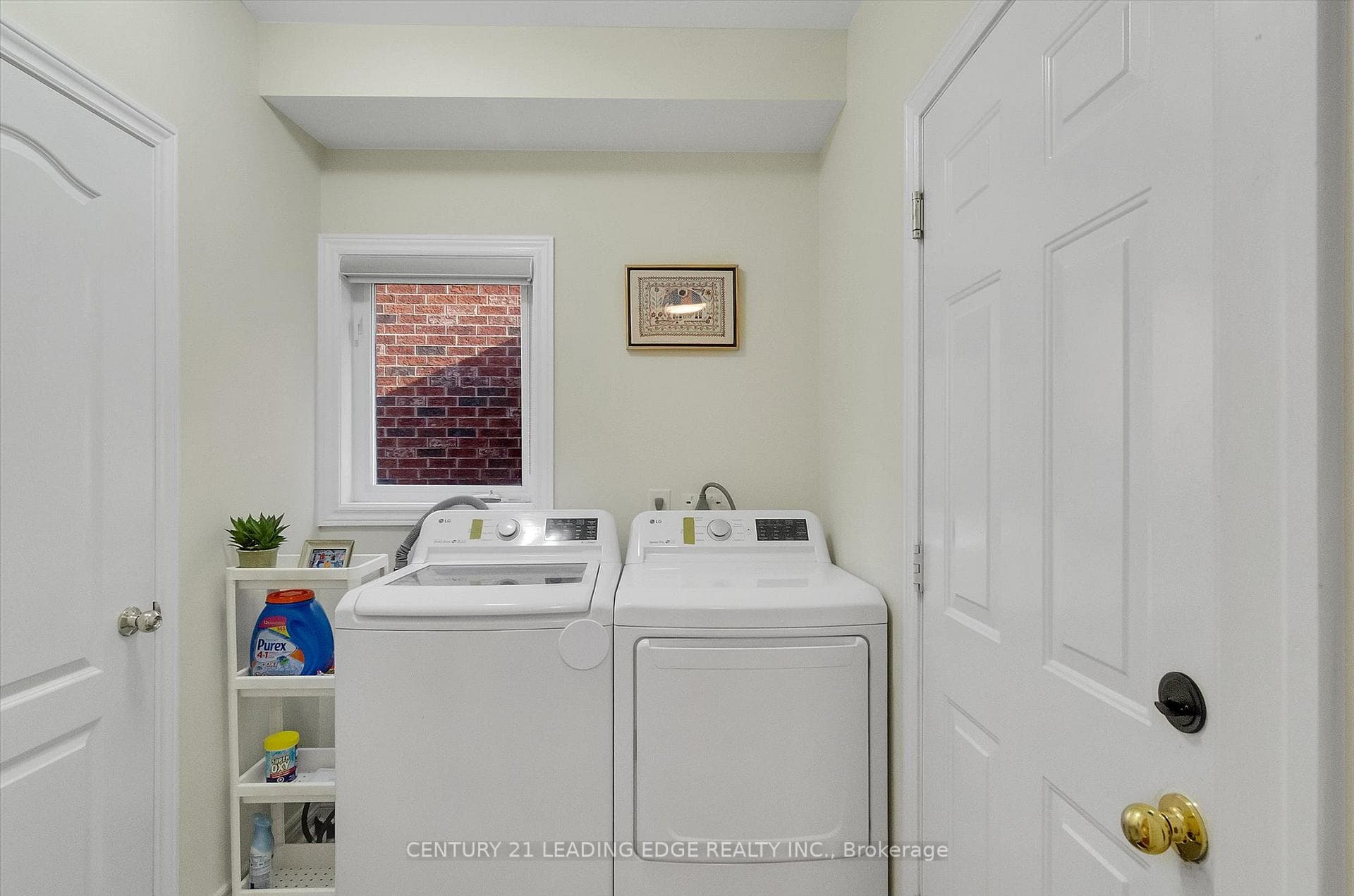 31 Woodcock Avenue photo 16