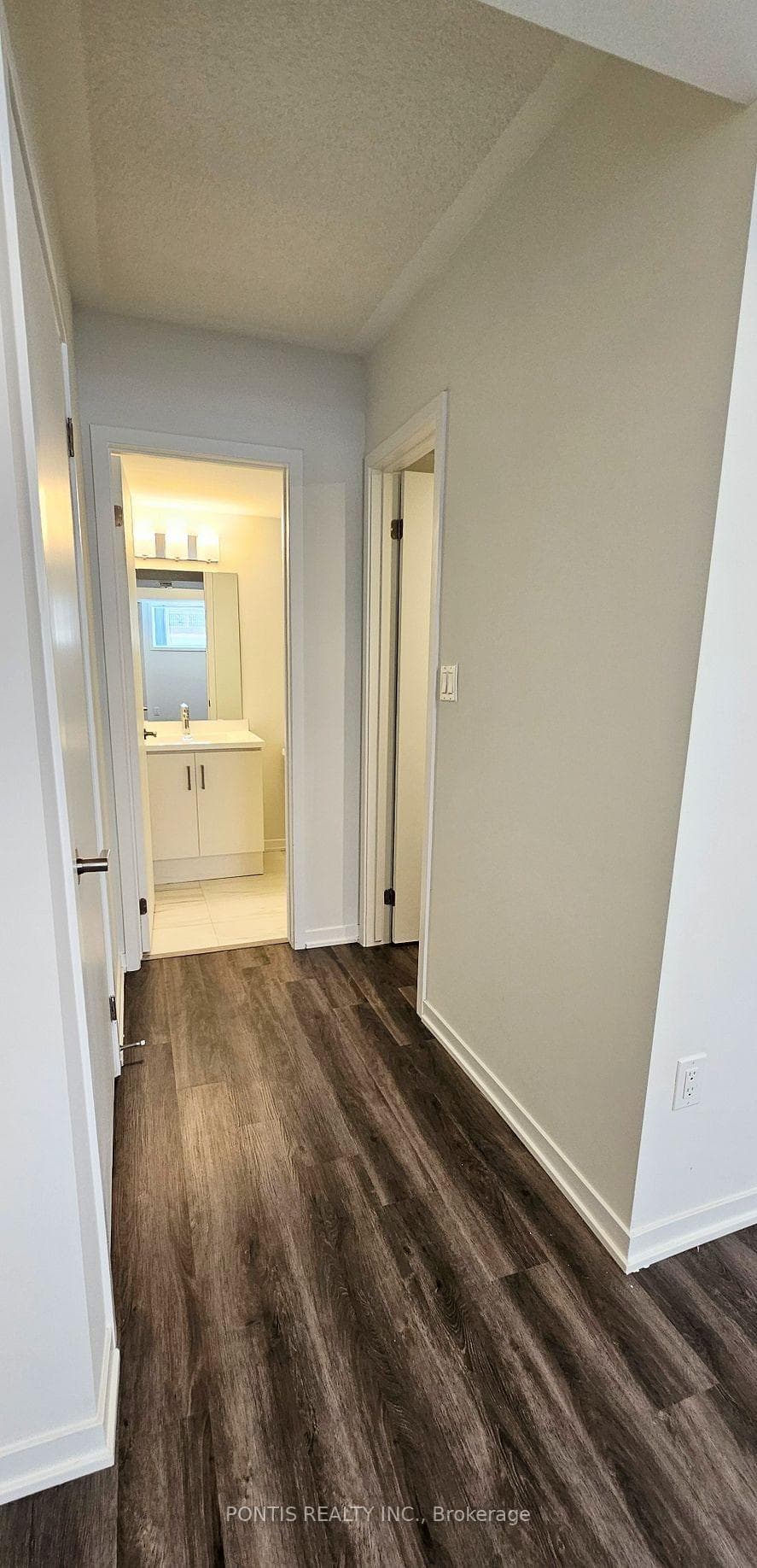 141 Honeycrisp Crescent Unit 200 photo 18