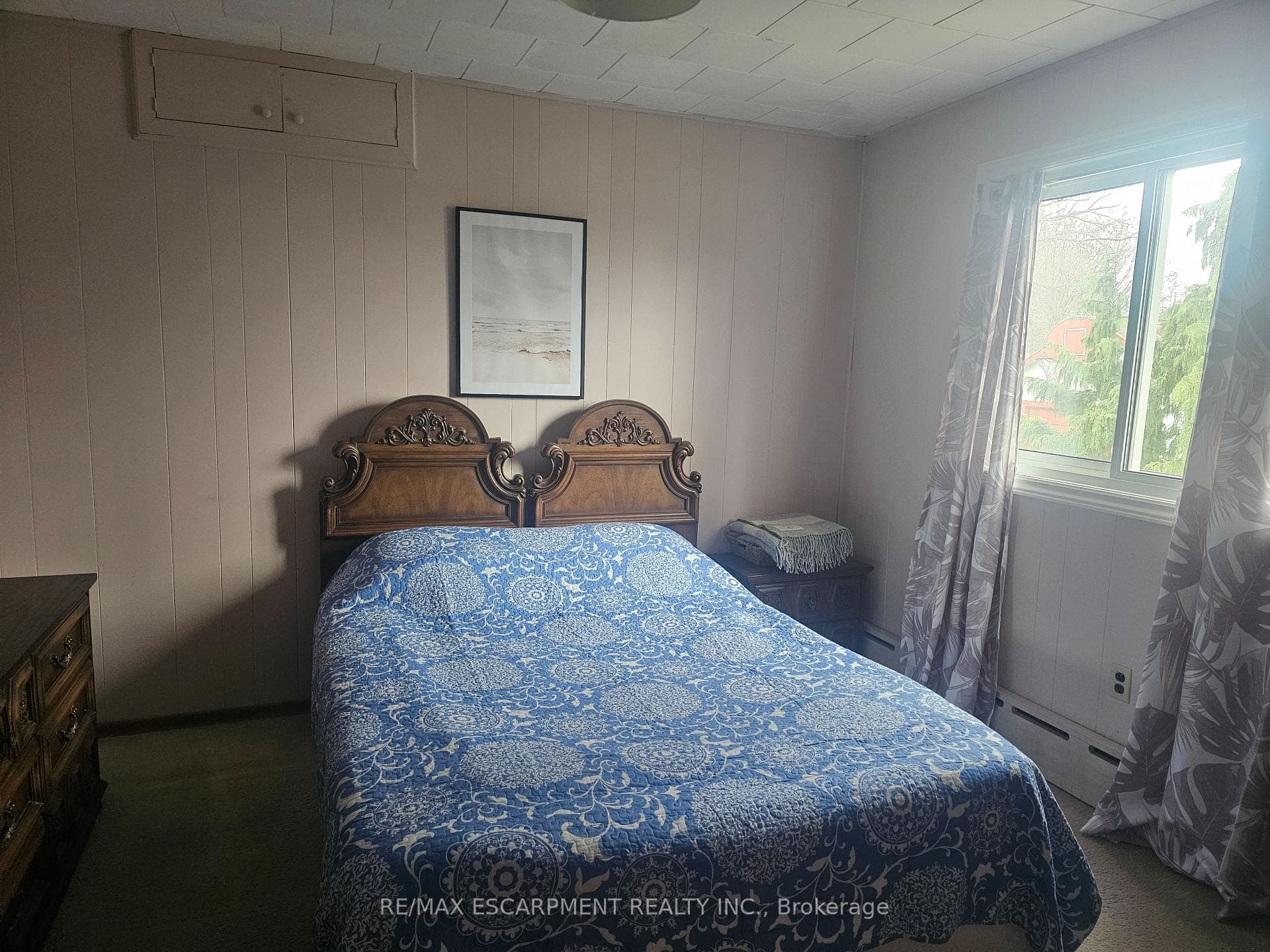 2340 WILSON Street photo 16