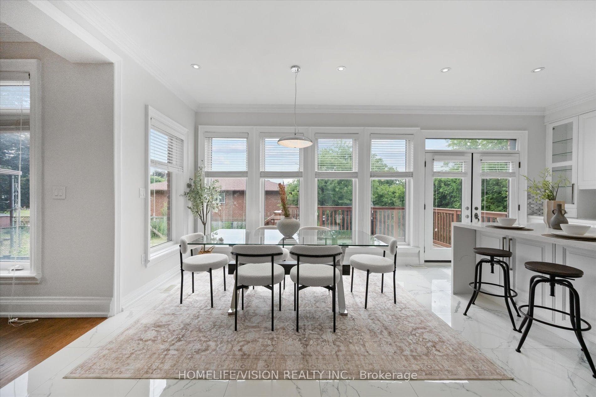 24 Cedar Brae Boulevard photo 10