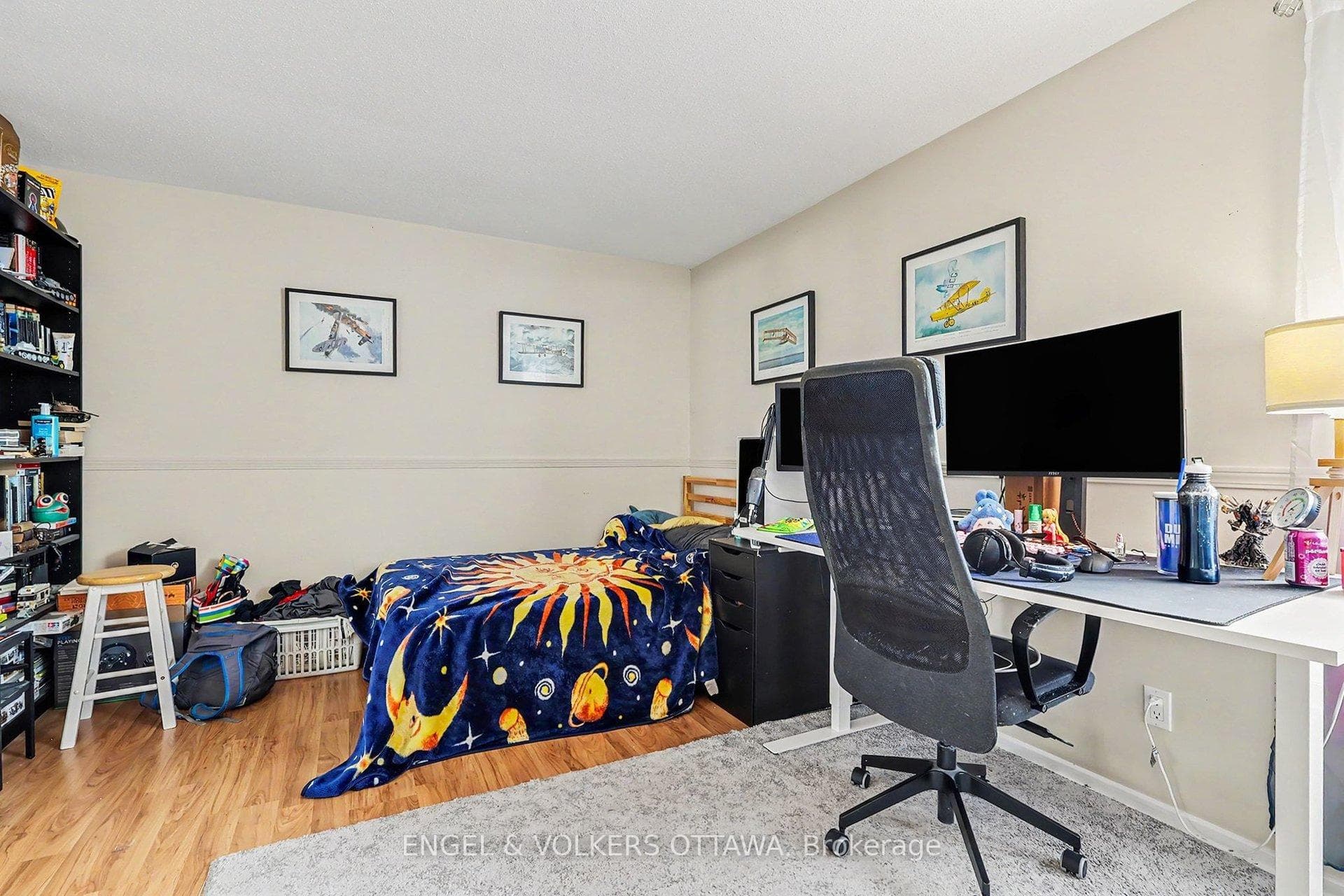 7882 Jeanne D'arc Boulevard Unit 87 photo 21